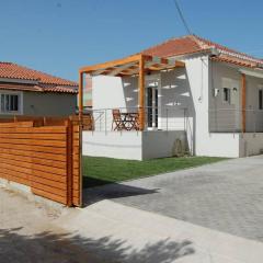 Little Villa in Pyla