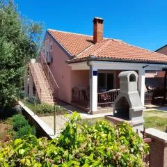 Apartman Jeger