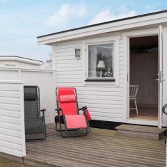 Holiday home FALKENBERG XXIII