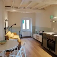 La Pitellina