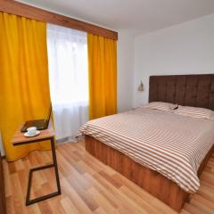 Studio apartmani Emili Bijeljina apartman br 1