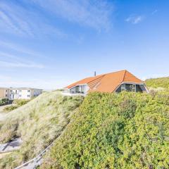 Holiday home Henne LVIII