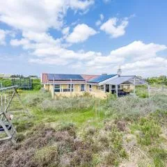 Luxury Retreat by Heathland-By Traum