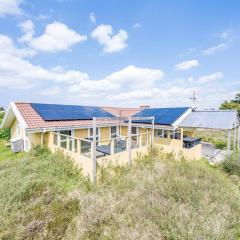 Luxury Retreat by Heathland-By Traum