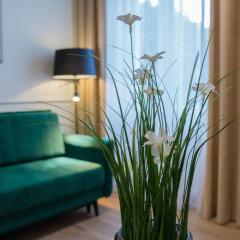 Domek z Piernika by Rentoom