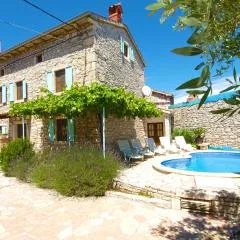 House Orihi 661