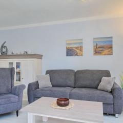 Goosbrink Wohnung 15