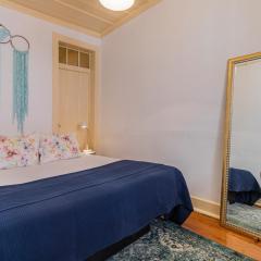 Condessa Dolls House III by Lisbon Heart