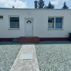 Polgár Vendégház