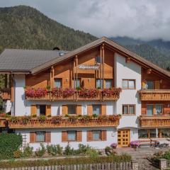 Residence Alpenrose