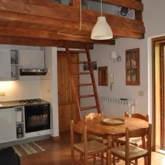 Il Piccolo Rifugio a Ovindoli
