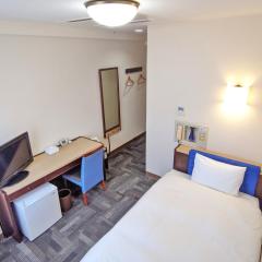 Kadoma - Hotel - Vacation STAY 42850v