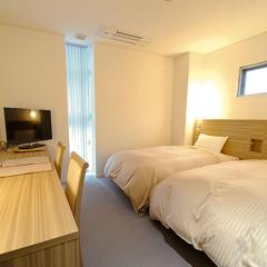 Pure Hotel - Vacation STAY 44185v