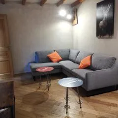 Residence le Cairn