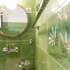 Apartment Kukljica 7