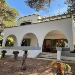 Villa Emma