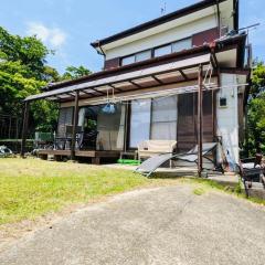 Asuka's House Shirako - Vacation STAY 42755v