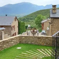 Cal Teler-Tula