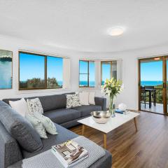 Shoreline 6 with Ocean Views To See The Whales