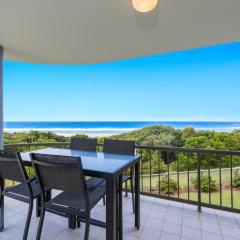 Shoreline 6 with Ocean Views To See The Whales