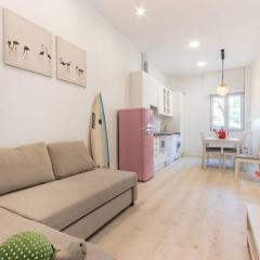 Old Town IV by Next Stop Bilbao