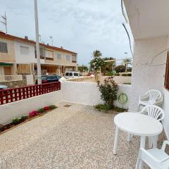 Casa El Mojon - A Murcia Holiday Rentals Property