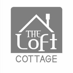 The Loft Cottage