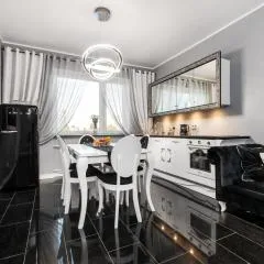 Apartamenty Świętojańskie Gdynia