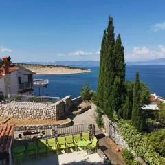 Guest House Dijana
