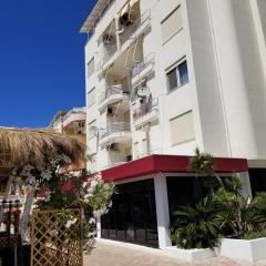 Dea Apartment