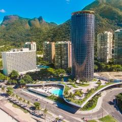Hotel Nacional Rio de Janeiro - OFICIAL