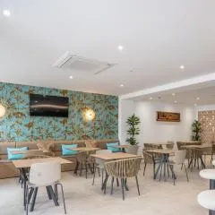 Hostal Rosell Boutique