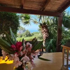 Terrazze al Mare (Urlaub an Sardiniens Westküste)