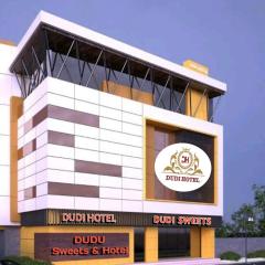 DUDI HOTEL