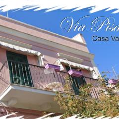Via Pisa 20