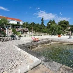 Apartments Stipo
