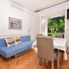 Apartmani Marija - Nada