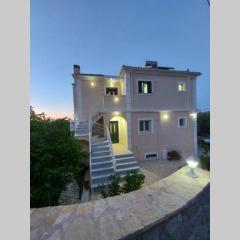 Villa bel fiore, Brand new Great View