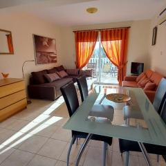 Nissi Golden Sands Lome