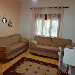 Holiday house in Vlora