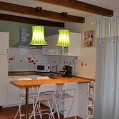 Aosta romana a due passi