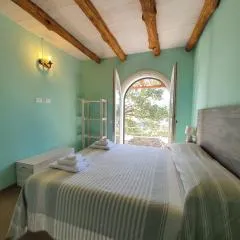 Agriturismo Le Terre di Veneré