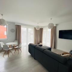 Apartament Klifowa 9/18