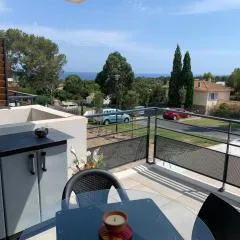 Le Diamanti B 01