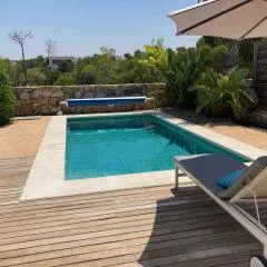 Villa Paolina in urb Las Colinas