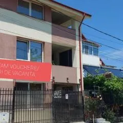 Casa Francisc