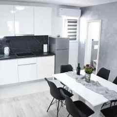 Apartment Light