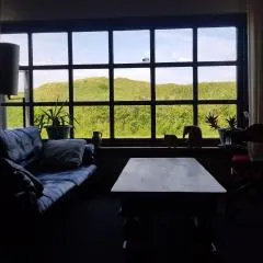 Julianadorp Direkt an den Dünen