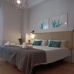 Pension Boutique Doña Urraca