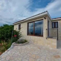 Holiday House Pag